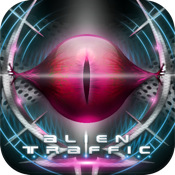 Alien Traffic
	icon